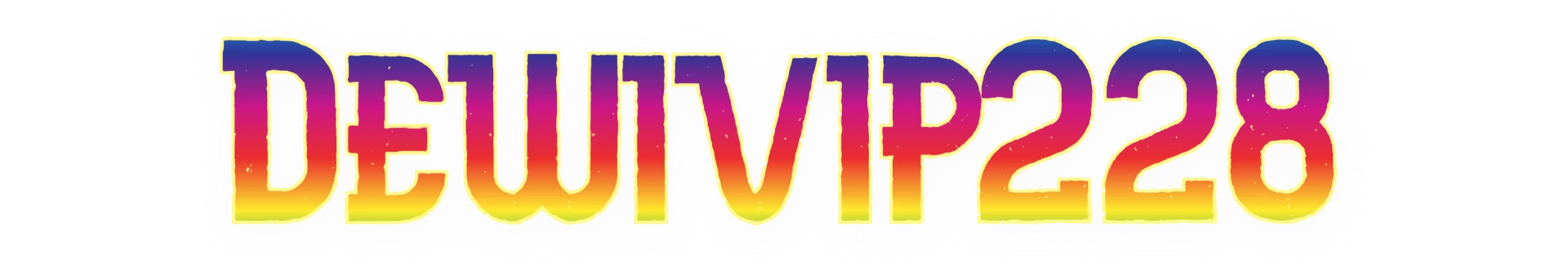 Dewivip228